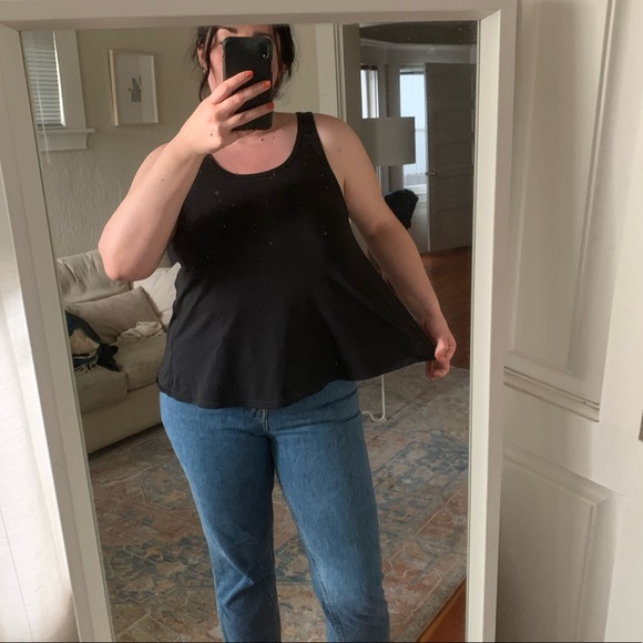 AE | Active top - Picture 6 of 7